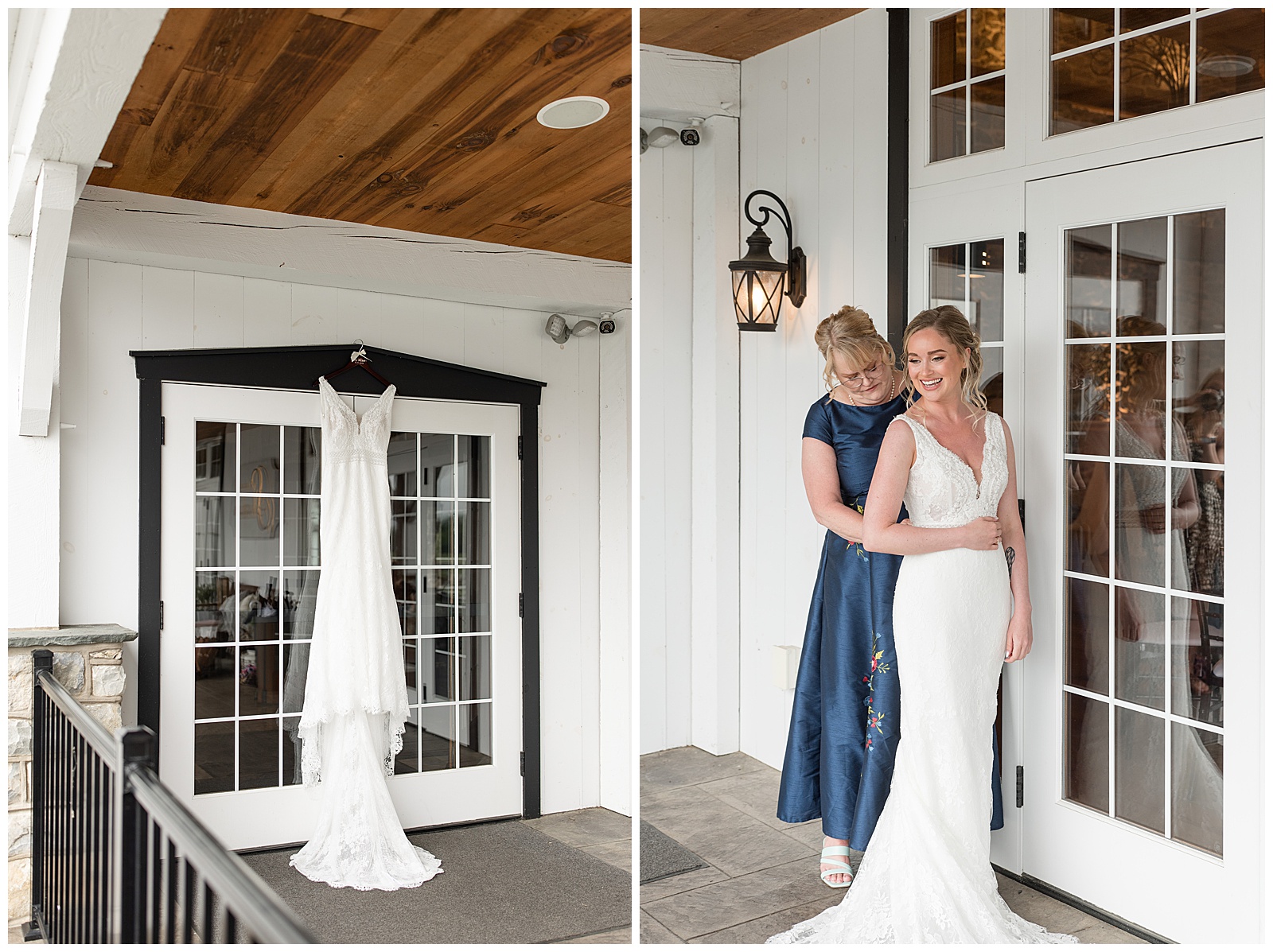 Magical Barn At Silverstone Wedding Heathermariephoto