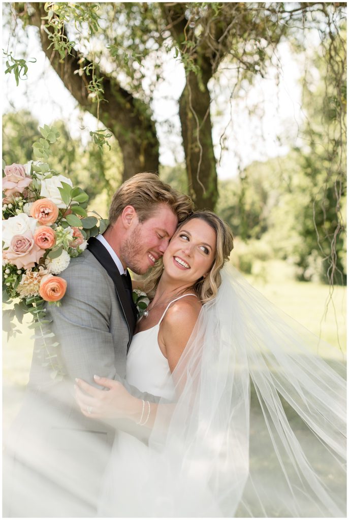 Pink And Black Barn At Silverstone Wedding Heathermariephoto